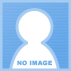 ferntracasricdownphi